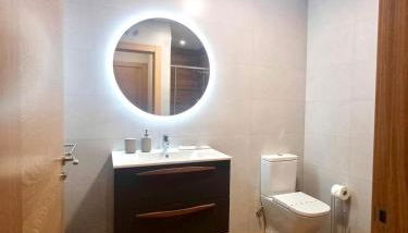 Casa Maisimino - Foto 4