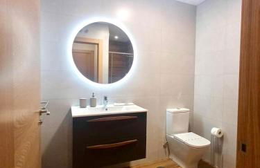 Casa Maisimino - Foto 4