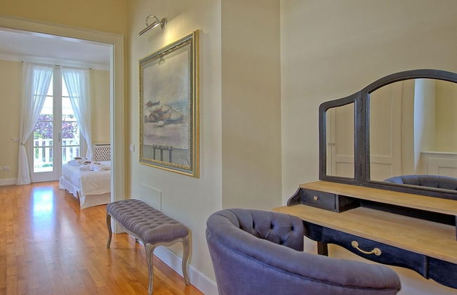 Villa Guidi 10 in Cervia - Foto 42