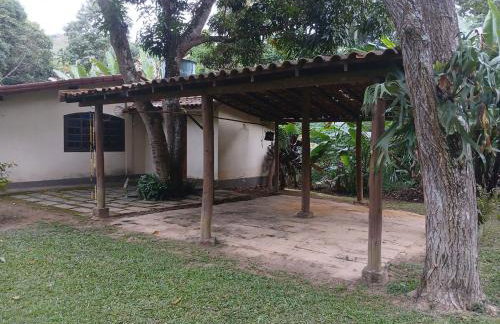 Cantinho Secretário Petrópolis - Foto 10