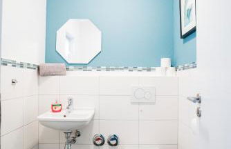 KAwaii- Big island in central location - Foto 20