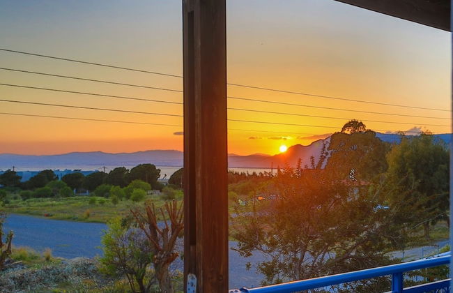 Villa Amor - Foto 48