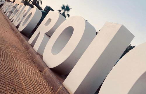 Bellavista V Cabo Roig - Photo 32