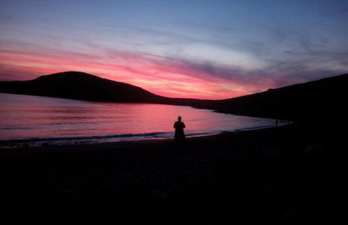 Tramonto Nel Delfini - Foto 26