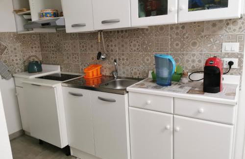 La Mansarda Iblea - Foto 14