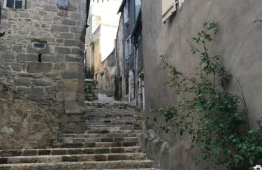 Maisons du Périgord Côté Vézère - Foto 14