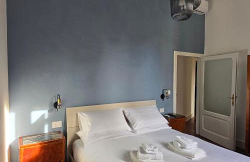 Monte Antico - Foto 10