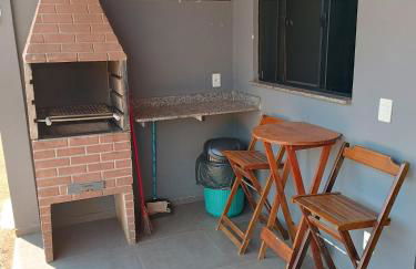 Refúgio São Tomé - Foto 37