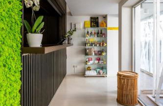 Sud Ibiza Suites - Foto 52