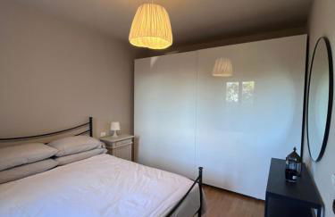 Le case di Anita in Toscana - Arezzo - Foto 7