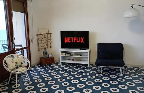 La casa sul mare - Foto 10