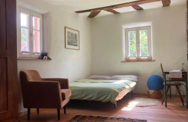 Haus der Behaglichkeit - Foto 37