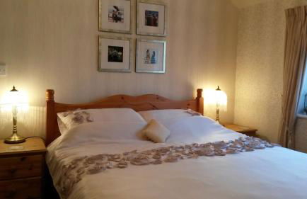 The Coach House Holiday Cottage, Southport - Foto 40
