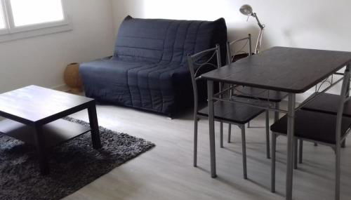 T1 refait à neuf - Foto 5