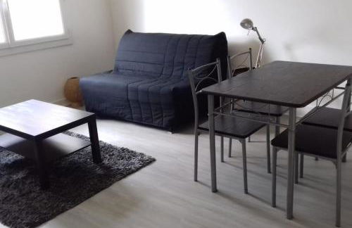 T1 refait à neuf - Foto 5