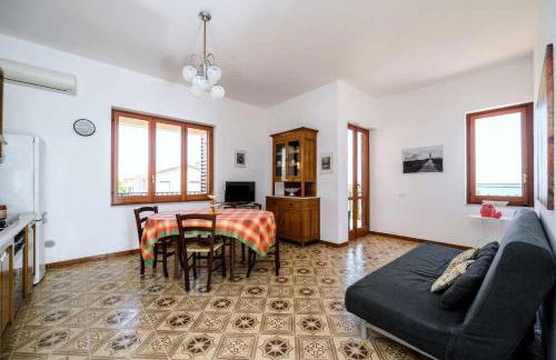 Casamici Sampieri Centosicilie - Foto 7