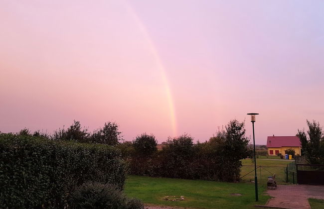 Ostsee-Landhaus - Foto 65