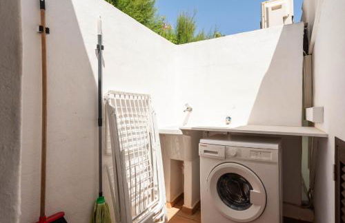 Villas Playas de Fornells by Escape Home - Foto 33