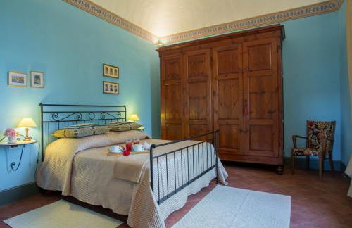 Villa La Veduta by Interhome - Foto 37