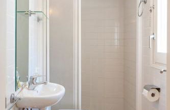 Atic amb terrassa - Foto 11