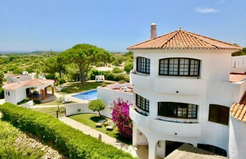 SOLAR DO MONTE 4 - Foto 28