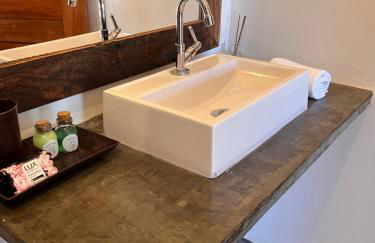 Vila Bless 4 bedroom Vila with pool, garden and beach tennis court - Foto 19