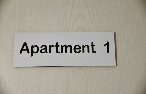 Apartment Aurachtal Oberreichenbach - Foto 5