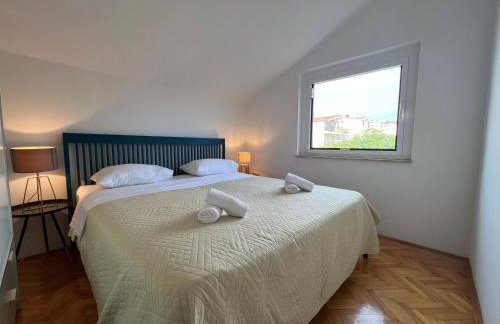 Apartment ANA - Foto 15