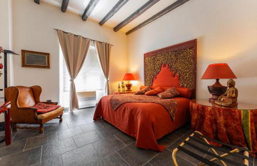 Luxury home Borgo Antico - Foto 13