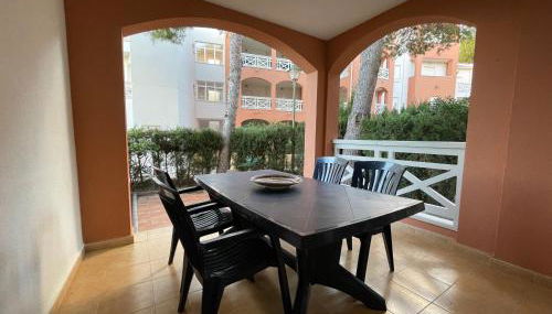 Alpen1 Residencial Edison - Photo 2