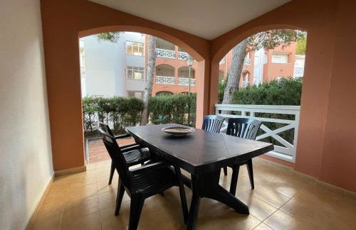 Alpen1 Residencial Edison - Photo 2