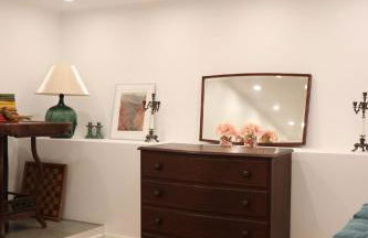 casa de sintra - Foto 18