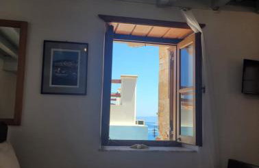 Aegean soul apartments - Foto 24