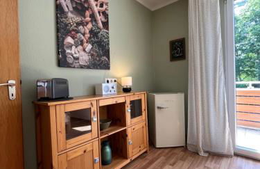 Liebignest - Foto 15