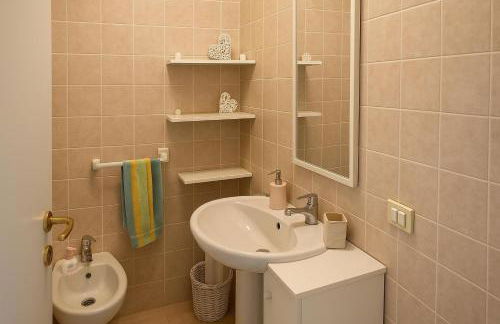 Rinì House - Relax tra Costa Smeralda e la Maddalena - Foto 8