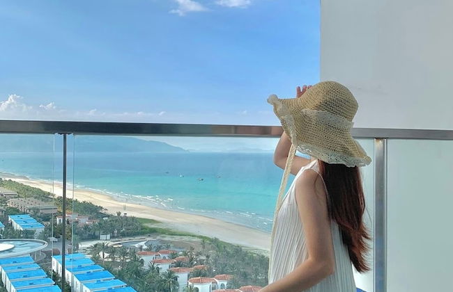 Hammi Seaview - Foto 33