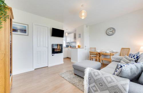 Rydale Retreat - Photo 1