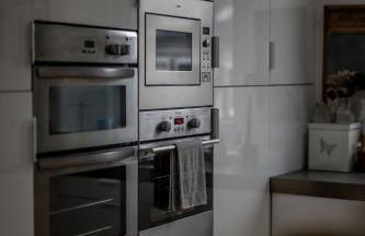 Castle Beach - Foto 43