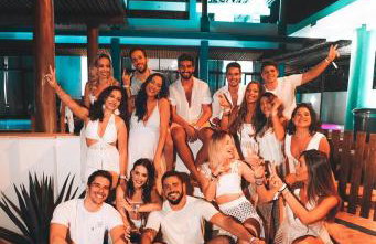 MelBliss Gostoso - Foto 31