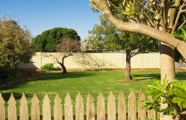 Rubys Cottage - Foto 21