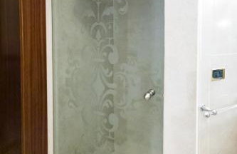 CASA BRUVER Biennale Venezia - centro storico VENEZIA - Foto 19