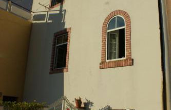 Casa Ramalheira - Foto 29