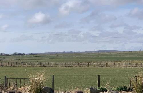 The Stable - NC500 - Photo 9