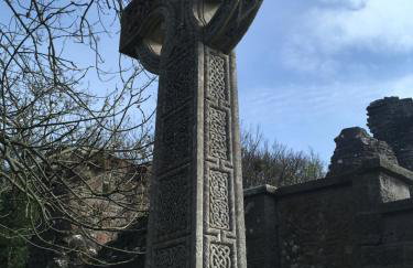 Ballymacdoe Cottage Cushendall - Foto 44