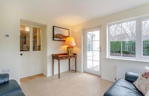 3 Bed in Lairg oc-96459 - Foto 5