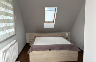 Anielski Domek - Foto 11