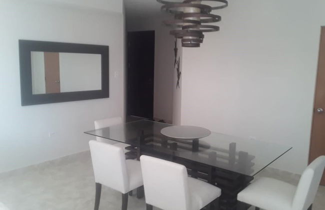 Solarea Resort - Foto 37