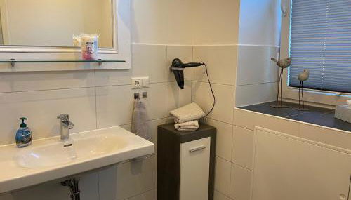 Freimuth`s Hof - Foto 5