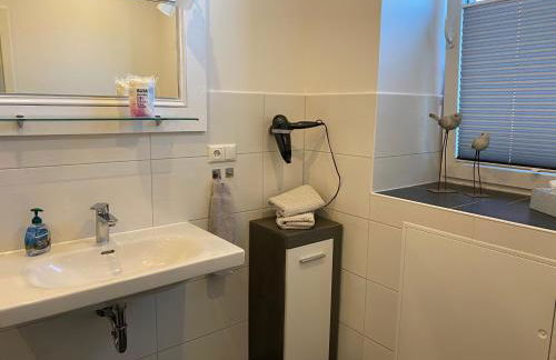 Freimuth`s Hof - Foto 5