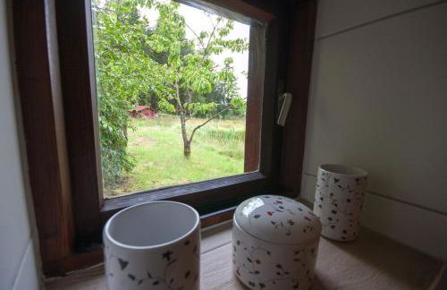 Blockhaus Quellental - Photo 14